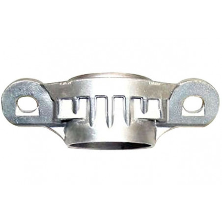 CAZOLETA DE AMORTIGUADOR DE SUSPENSION VTH 8923
