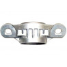 CAZOLETA DE AMORTIGUADOR DE SUSPENSION VTH 8923