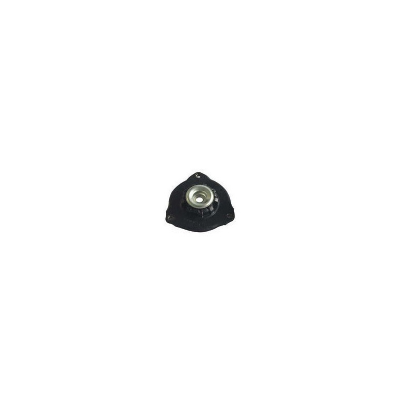 CAZOLETA DE AMORTIGUADOR DE SUSPENSION VTH 8935