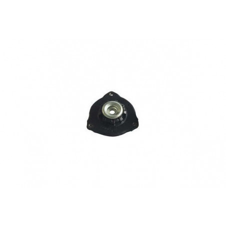 CAZOLETA DE AMORTIGUADOR DE SUSPENSION VTH 8935