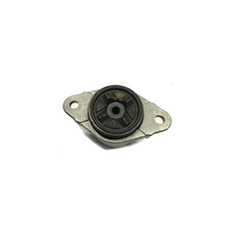 CAZOLETA DE AMORTIGUADOR DE SUSPENSION VTH 8877