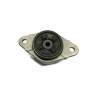 CAZOLETA DE AMORTIGUADOR DE SUSPENSION VTH 8877