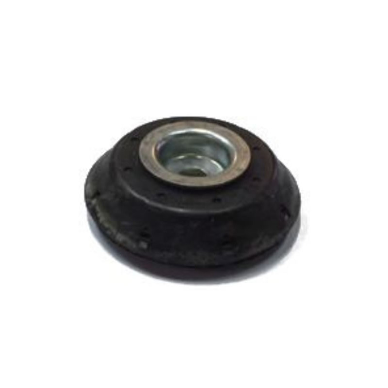 CAZOLETA DE AMORTIGUADOR DE SUSPENSION VTH 8863