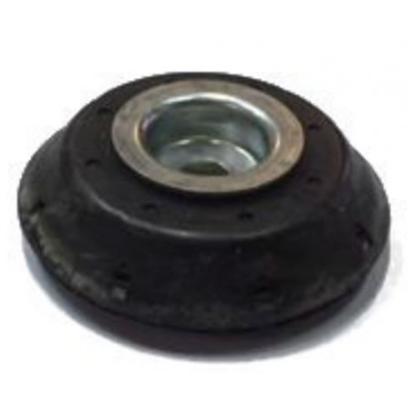 CAZOLETA DE AMORTIGUADOR DE SUSPENSION VTH 8863