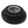 CAZOLETA DE AMORTIGUADOR DE SUSPENSION VTH 8863
