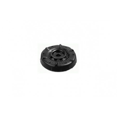 CAZOLETA DE AMORTIGUADOR DE SUSPENSION VTH 8852