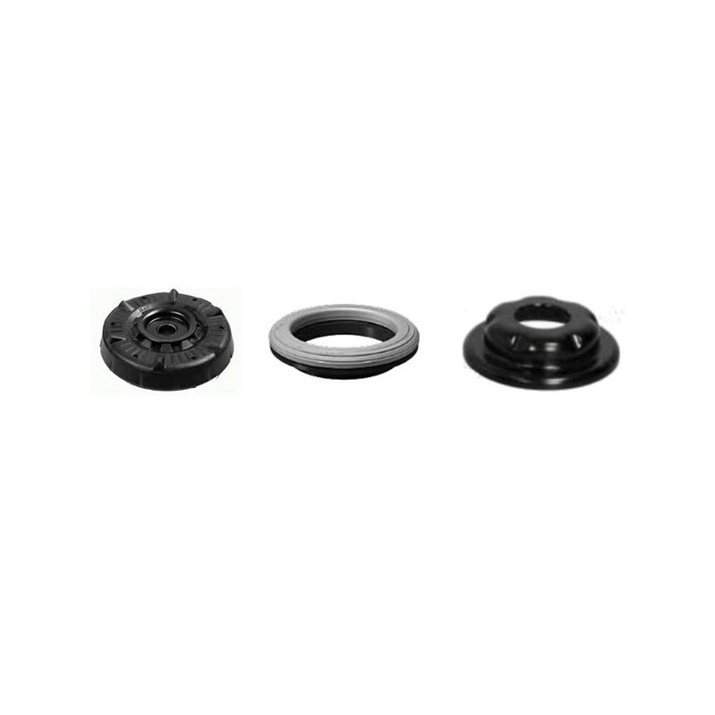 CAZOLETA DE AMORTIGUADOR DE SUSPENSION VTH 8852C