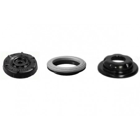 CAZOLETA DE AMORTIGUADOR DE SUSPENSION VTH 8852C