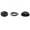 CAZOLETA DE AMORTIGUADOR DE SUSPENSION VTH 8852C