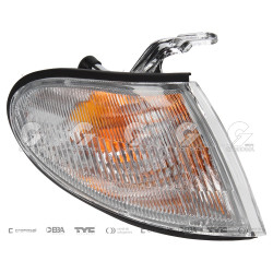 FARO VARIOS DE LUZ...