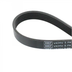 CORREA POLIV DE ACCESORIOS...