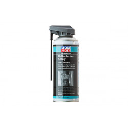 LUBRICANTE MULTIUSO LIQUI...