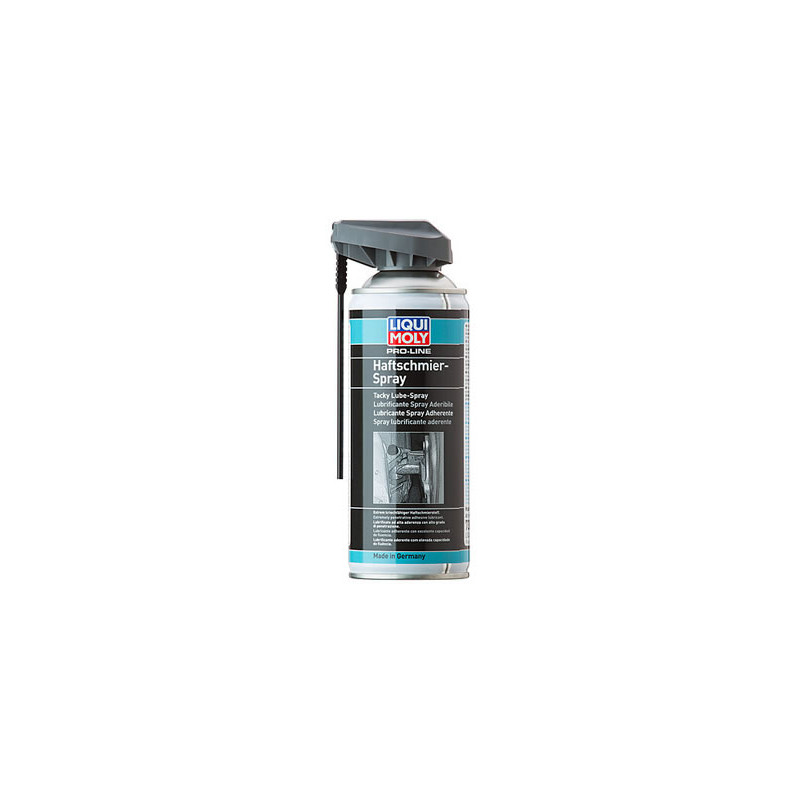 LUBRICANTE MULTIUSO LIQUI MOLY 7388