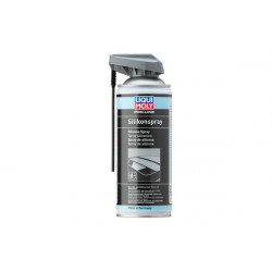 LUBRICANTE MULTIUSO LIQUI...