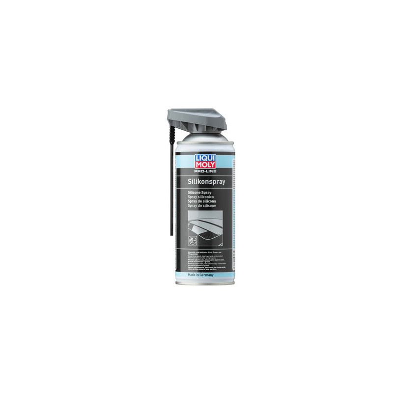 LUBRICANTE MULTIUSO LIQUI MOLY 7389