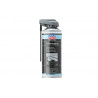 LUBRICANTE MULTIUSO LIQUI MOLY 7389