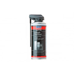 AFLOJA TODO (AEROSOL) LIQUI...