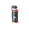 AFLOJA TODO (AEROSOL) LIQUI MOLY 7390