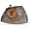 FARO VARIOS DE LUZ DELANTERA TYC 12810/D