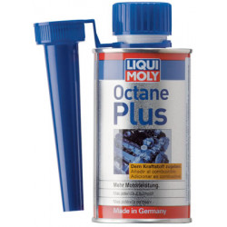 ADITIVOS VARIOS LIQUI MOLY...