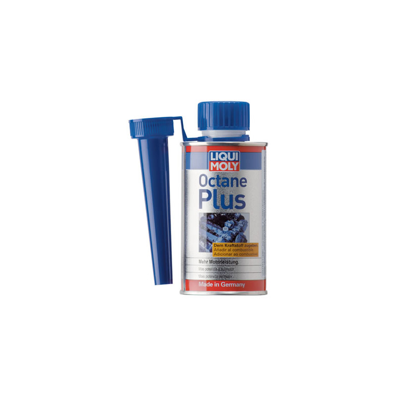 ADITIVOS VARIOS LIQUI MOLY 8355