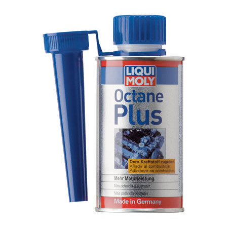 ADITIVOS VARIOS LIQUI MOLY 8355