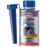 ADITIVOS VARIOS LIQUI MOLY 8355