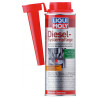 LIMPIA INYECTORES (LIIQUIDO) NAFTA LIQUI MOLY 8357