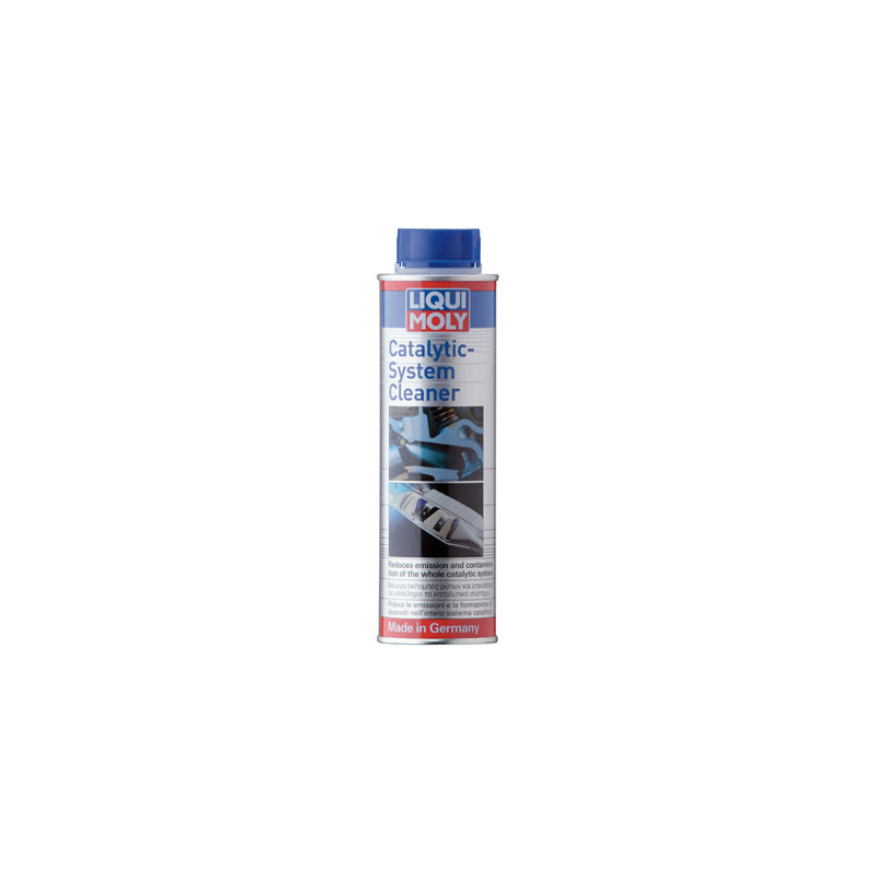 ADITIVOS VARIOS LIQUI MOLY 8931