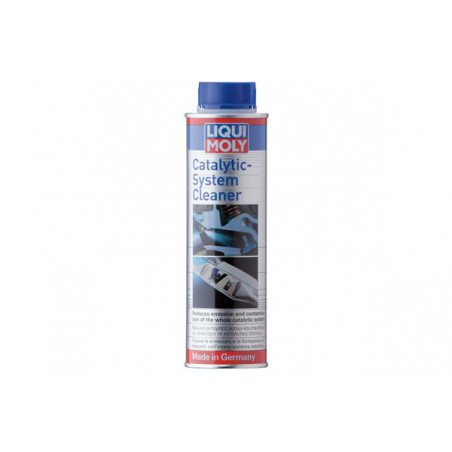 ADITIVOS VARIOS LIQUI MOLY 8931
