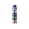 ADITIVOS VARIOS LIQUI MOLY 8931