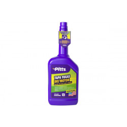 TAPAFUGAS DE ACEITE PITTS...