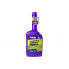 TAPAFUGAS DE ACEITE PITTS PI-10005