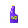TAPAFUGAS DE ACEITE PITTS PI-10010
