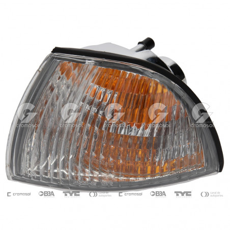 FARO VARIOS DE LUZ DELANTERA TYC 12810/I