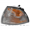 FARO VARIOS DE LUZ DELANTERA TYC 12810/I