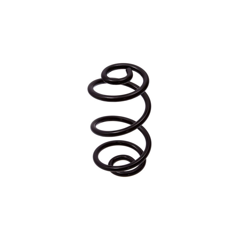 JUEGO DE RESORTES DE SUSPENSION (ESPIRALES) AG 213122R
