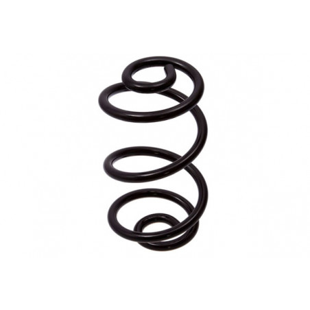 JUEGO DE RESORTES DE SUSPENSION (ESPIRALES) AG 213122R