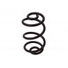 JUEGO DE RESORTES DE SUSPENSION (ESPIRALES) AG 213122R