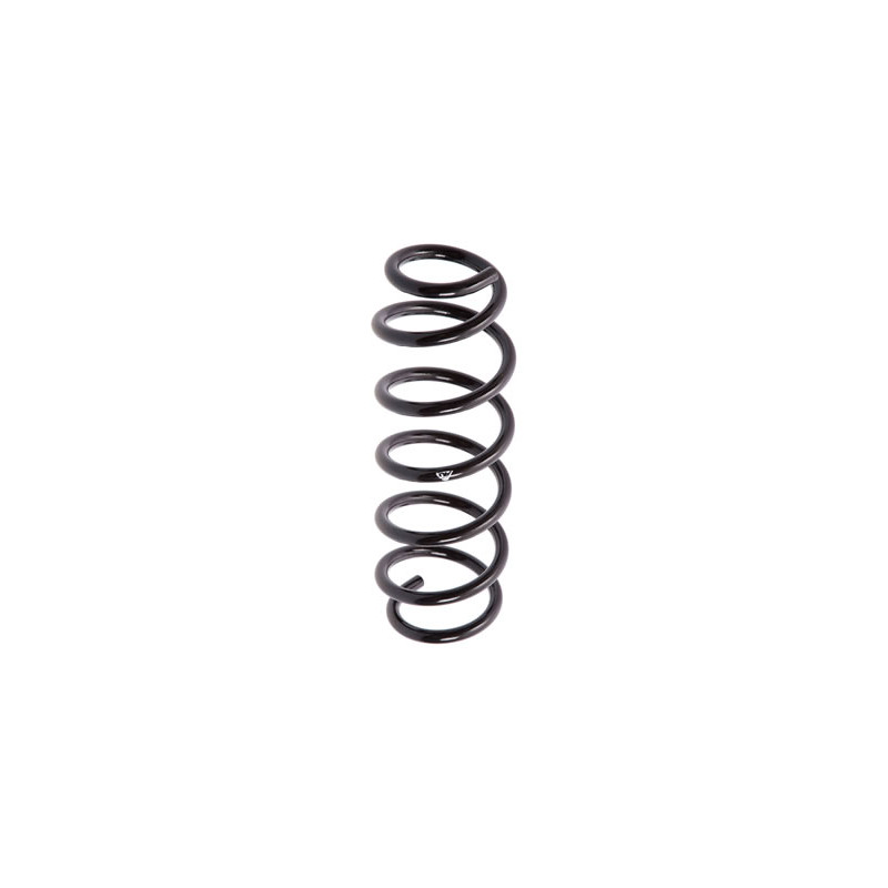 JUEGO DE RESORTES DE SUSPENSION (ESPIRALES) AG 213124R
