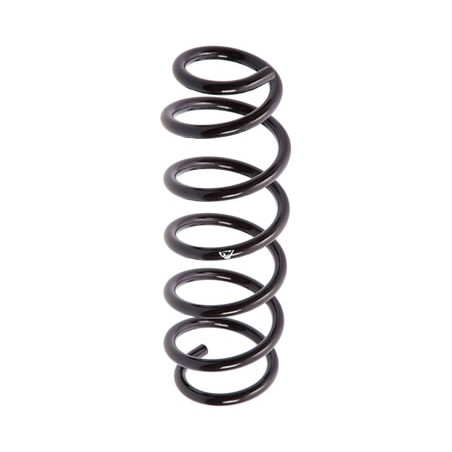 JUEGO DE RESORTES DE SUSPENSION (ESPIRALES) AG 213124R