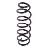 JUEGO DE RESORTES DE SUSPENSION (ESPIRALES) AG 213124R