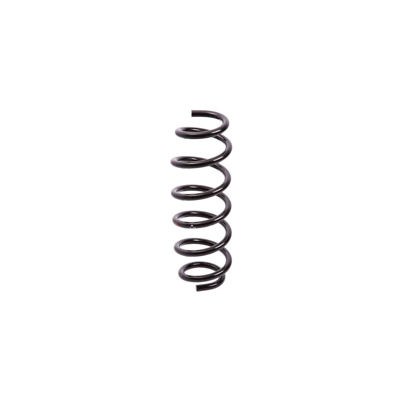 JUEGO DE RESORTES DE SUSPENSION (ESPIRALES) AG 213124TP