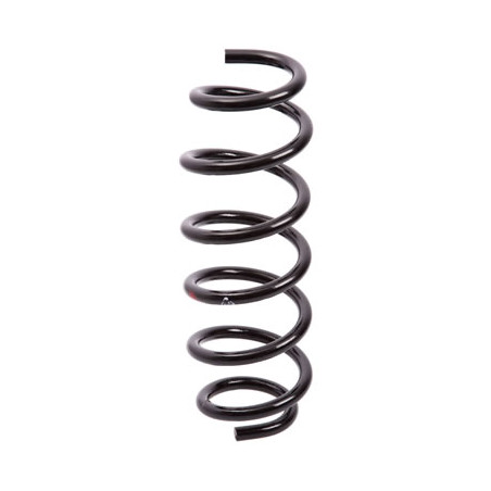JUEGO DE RESORTES DE SUSPENSION (ESPIRALES) AG 213124TP