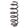 JUEGO DE RESORTES DE SUSPENSION (ESPIRALES) AG 213124TP