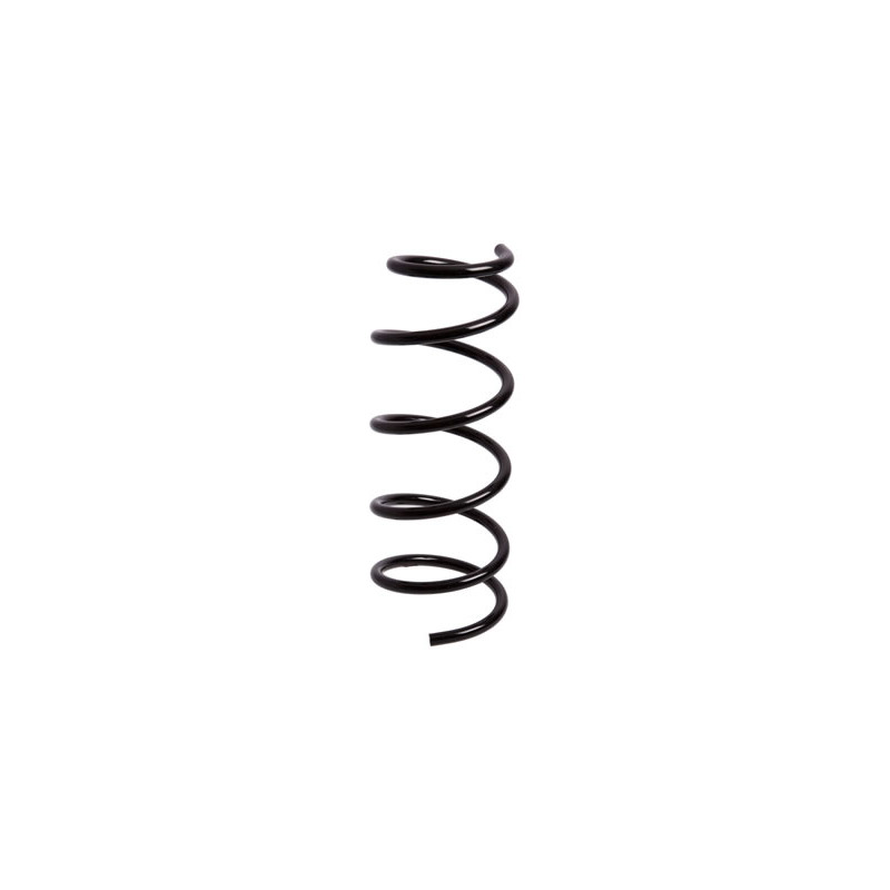 JUEGO DE RESORTES DE SUSPENSION (ESPIRALES) AG 213132R