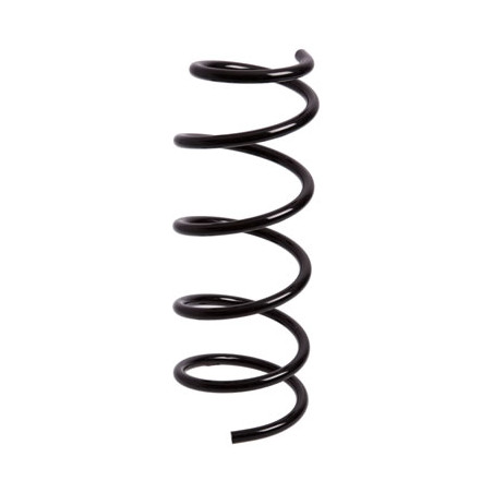 JUEGO DE RESORTES DE SUSPENSION (ESPIRALES) AG 213132R