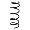 JUEGO DE RESORTES DE SUSPENSION (ESPIRALES) AG 213132R
