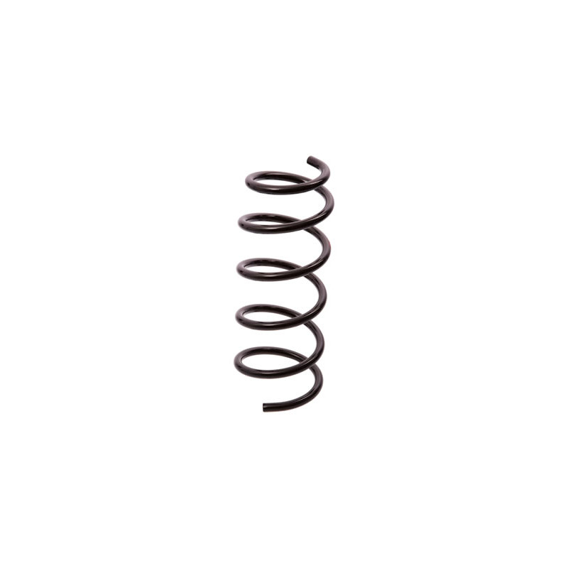 JUEGO DE RESORTES DE SUSPENSION (ESPIRALES) AG 213132TP