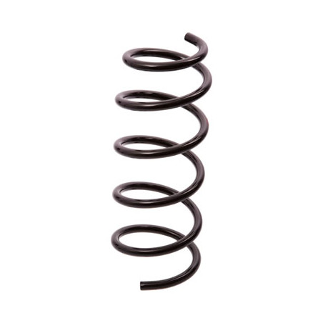 JUEGO DE RESORTES DE SUSPENSION (ESPIRALES) AG 213132TP